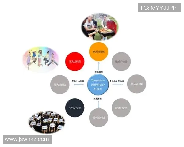 和平精英赛场上BLG心理素质引发热议背后的深层次原因探讨实时数据