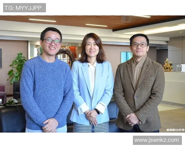 esports数据张秀英谈DOTA2职业生涯与成长历程的深度专访回顾