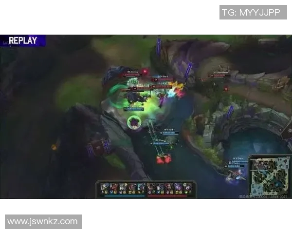 esports数据电竞数据分析师李丽专访回顾她在CSGO领域的成长与挑战历程