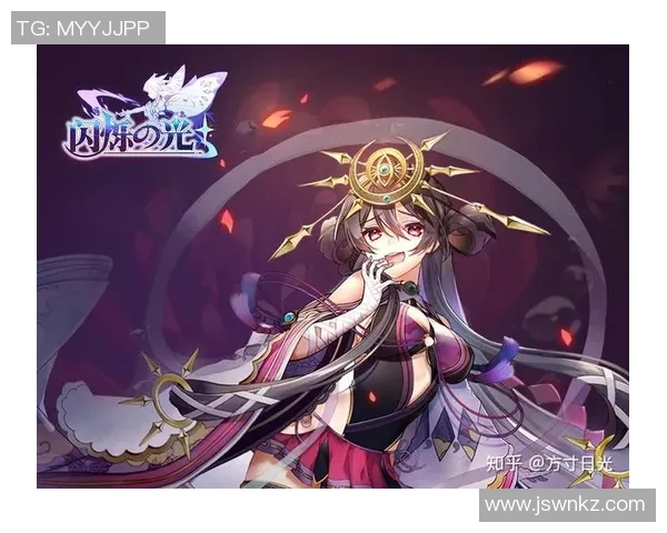 esports数据黄丽揭秘王者荣耀成功秘诀S15LOL比分专访深度解析游戏魅力与策略