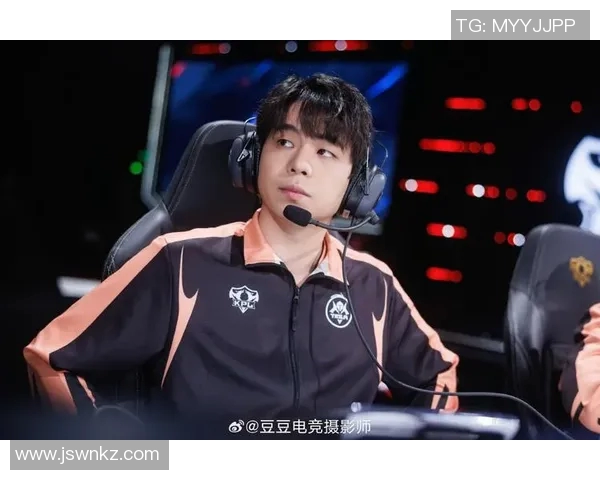 电竞新闻TES在精英赛中的耐力表现分析与未来展望