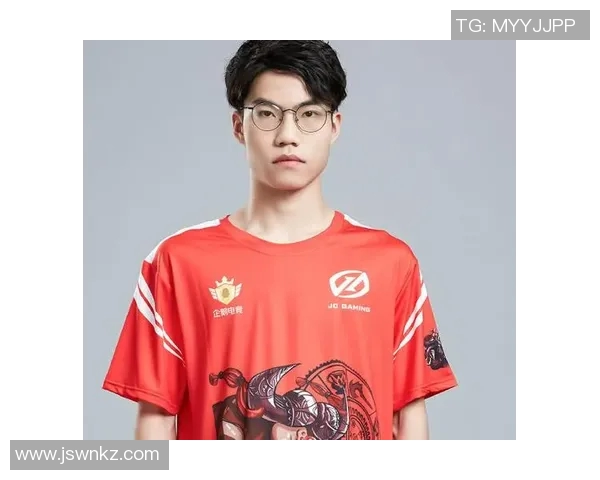 电竞新闻王者荣耀战术LNG的控制体系解析与实战应用探讨