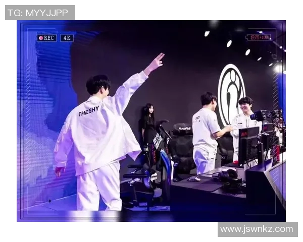 赛后复盘BLG与IG心理素质对决的深度分析与启示实时新闻