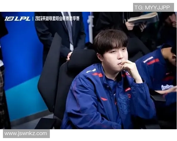 2026电竞新闻全明星赛积分榜RNG强势领跑以82分稳居第一位置