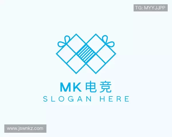 介绍MK电竞