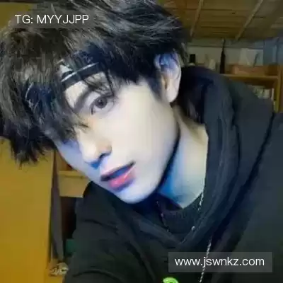 缪沙柱