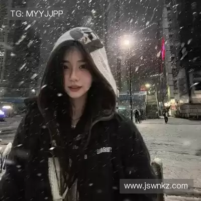 杨一舟