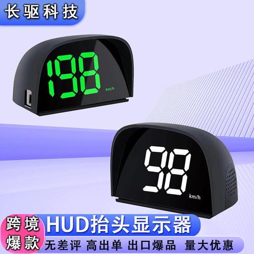 电梯加速度测试仪在质量保障体系中的要素与应用管理复盘