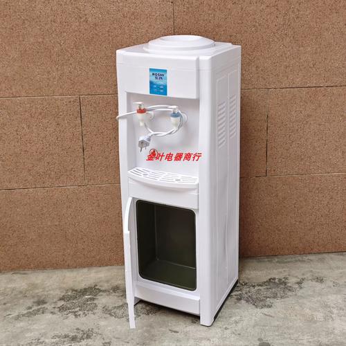 金叶电器工厂店 电器辅件的品质之选与一站式采购指南